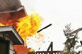 Burkina Faso : Explosion dans une école de Bobo Dioulasso